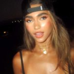 Rayna Vallandingham Nude and Sexy Collection