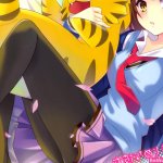aoyama nanami