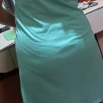 Free emmas secret life bbc Porn Photo Galleries