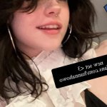 TW Pornstars