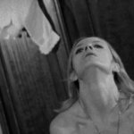 Zabudnuté zbery! Sexi draica Jana Brejchov: Horci orgazmus aj divok striptz