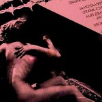 AM ABEND NACH DER OPER 1945
