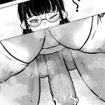 Mistimagis Morning Routine HD Hentai Porn Comic