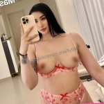 Oliviamei 4 Nude OnlyFans Leak Picture a9qShFBPww