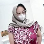 Indonesian Hijab Solo Porn Videos: Full HD 1080p XXX 2026