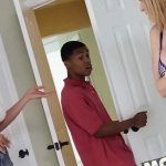 Sarah Seifert Porn Videos: 720p HD XXX 2026