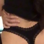 Best Utica OnlyFans Creators in May 2026