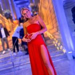 Annie Agar aka annieagar5 Nude Leaks OnlyFans