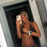 Annie Agar AnnieAgar annieagar5 Nude Leaked OnlyFans