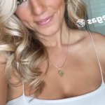 Annie Agar AnnieAgar annieagar5 Nude Leaked OnlyFans
