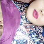 Vidéos porno only big cocks xnxx russian brother 720p HD gratuites 2026