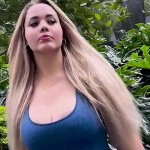 Dikke Kont In Legging Porn Videos: Full HD 1080p XXX 2026