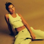 Hila Dor hilla.dor leaked nude from OnlyFansPatreon