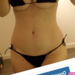 KateeLife