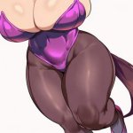 lurker HydraliskAI114 Posts X