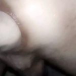 Vdeos Pornô getting hammered Gay XXX 2026