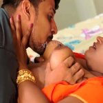 Watch delivery boy moodx porn web series Indian Porn Videos