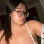 BowThan ThanyananBow bowthan Nude Leaked OnlyFans