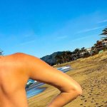 Everything you need to know about Vera Playa Naturist Village
