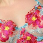 princesspastah Nude Leaks OnlyFans
