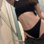 starwarros starwars Nude Leaks OnlyFans