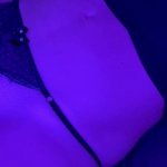Just The Tip Teasing Pussy