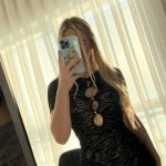 allabae Nude Leaked OnlyFans