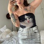 celtysins Nude Leaks OnlyFans