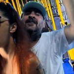 Free Bus Fuck Porn Videos