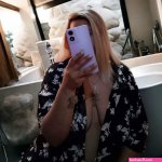 julietbrunette22 julietbrunette22 Nude Leaked OnlyFans Photo fapelloi12