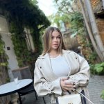 mimiahart mimirosahart Nude Leaked OnlyFans