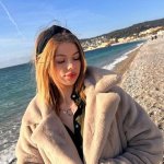 mimiahart mimirosahart Nude Leaks OnlyFans