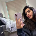 ninaxdiana Nude Leaks Photo 4