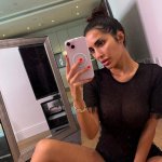 Ninaxdiana Nude OnlyFans Leaks