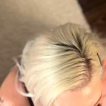 Lilly Lonestar QOShotwifeDFW Posts X