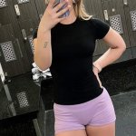 winterrrayne Nude Leaks