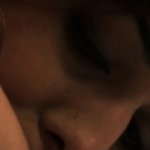Anal Sex Scenes Real And Simulated