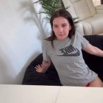 Teen gets arrested and fucked on stream