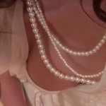 Ayumi Shinodas Big Tits Blowjob Leads to Intense Hardcore Creampie Adventure