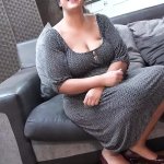 BBW Hairy Pussy Porn Videos