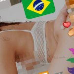 Oi! Oi! Ive got the top 10 Brazilian pornstars listed here
