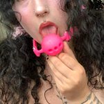 Chlo Lunaa Nude Leaked Onlyfans Free Online