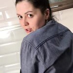 Request For Creampie Porn Videos