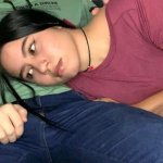 Request For Creampie Porn Videos