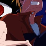EroNinja ongoing naruto porn comic by stikyfinkaz-003. Naruto porn comics.