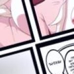 EroNinja porn comic