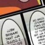 ERONINJA CHAPTER-2 NARUTO PORN Manga Henta