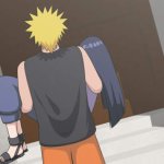 Ero-Ninja