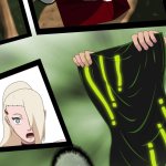 003 eroninja naruto vietnamita ting vit.. en
