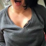 I was fucked on public for the first time by a stranger on a moving train he fucked me hard and...